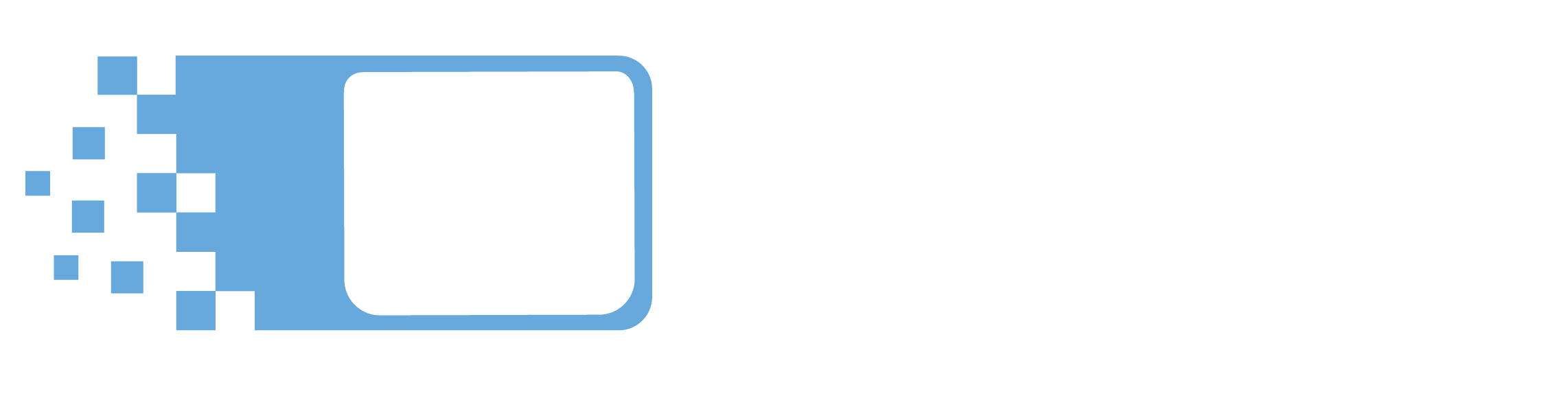 Notificate logo